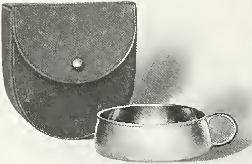 Catalog evidence for Cup / napkin ring · No. 2262