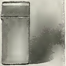 Catalog evidence for Personal accessories / novelty silver · No. 332