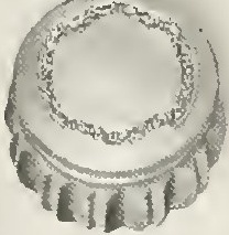 Catalog evidence for Toilet / manicure accessories · No. 7040