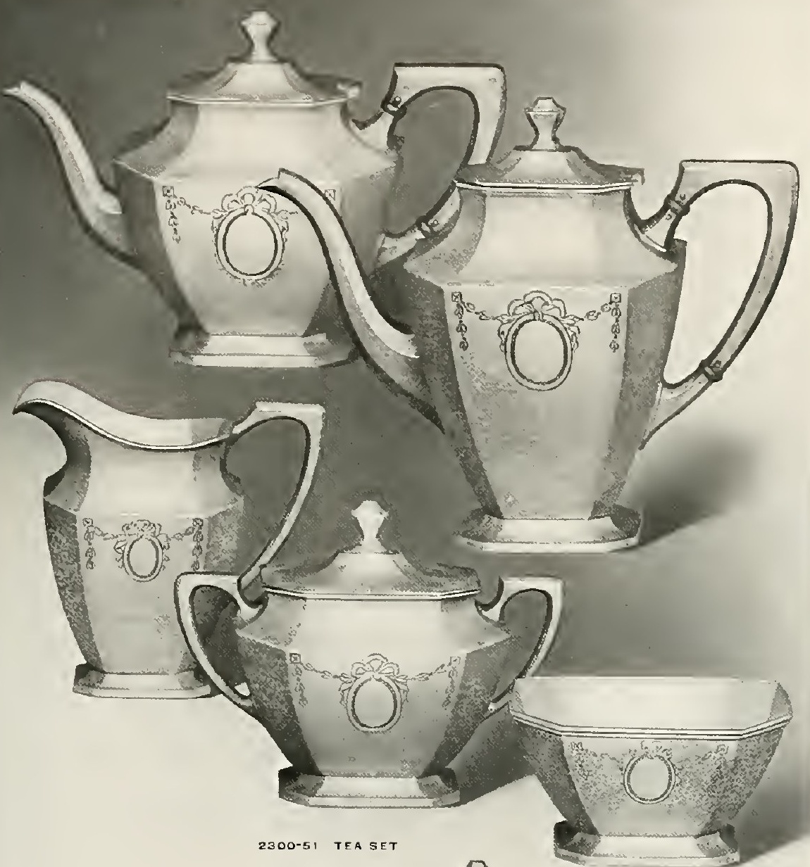 Source illustration
