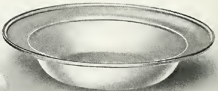 Catalog evidence for Cup / bowl / dish · No. 2570