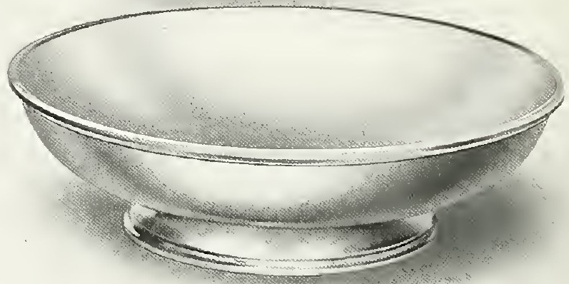 Source illustration