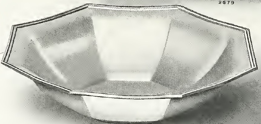 Catalog evidence for Cup / bowl / dish · No. 1877