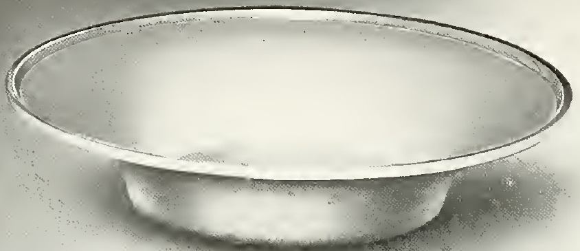 Catalog evidence for Cup / bowl / dish · No. 2584