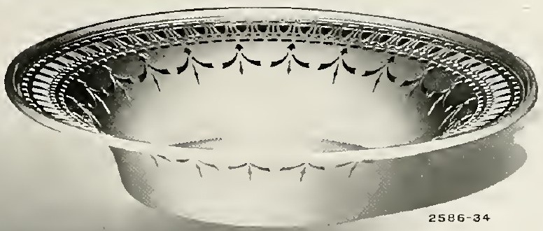 Source illustration