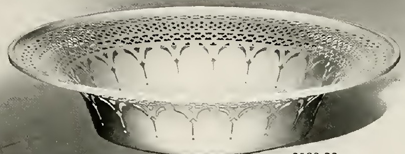 Source illustration