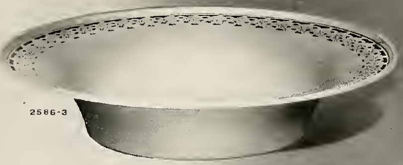 Source illustration