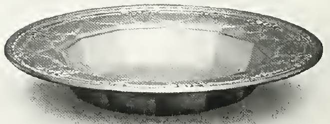 Catalog evidence for Cup / bowl / dish · No. 2099