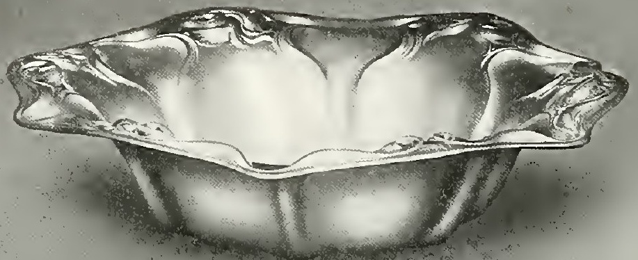 Catalog evidence for Cup / bowl / dish · No. 1164