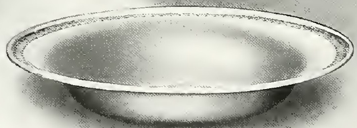 Catalog evidence for Cup / bowl / dish · No. 2587-3