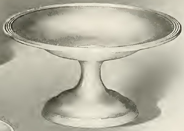 Catalog evidence for Basket / tray / serving ware · No. 1571