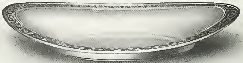 Source illustration