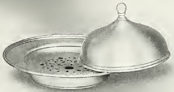 Source illustration