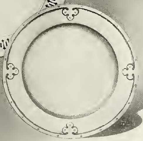 Catalog evidence for Tableware · No. 1911-6
