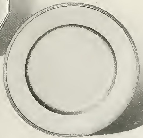 Catalog evidence for Tableware · No. 2130