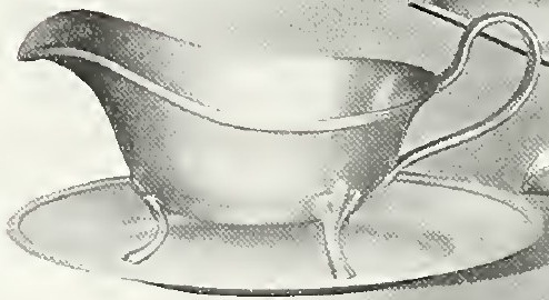 Catalog evidence for Tableware · No. 2075