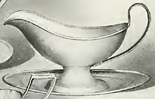 Catalog evidence for Tableware · No. 2309