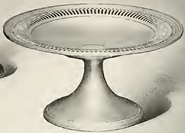 Catalog evidence for Tableware · No. 2135-3