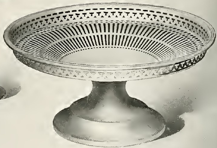 Catalog evidence for Tableware · No. 2225-3