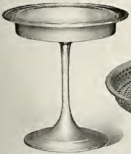 Catalog evidence for Tableware · No. 2489-3