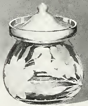 Catalog evidence for Tableware · No. 2380