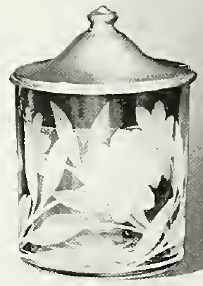 Catalog evidence for Tableware · No. 2381