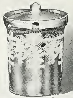 Source illustration