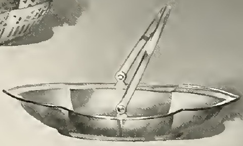 Catalog evidence for Tableware · No. 2328