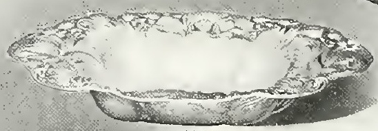 Catalog evidence for Tableware · No. 1097
