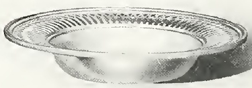 Catalog evidence for Tableware · No. 1755-3