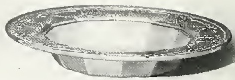 Catalog evidence for Tableware · No. 2097