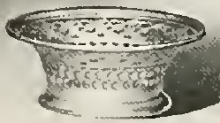 Catalog evidence for Tableware · No. 2641-3