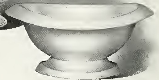 Catalog evidence for Tableware · No. 2354