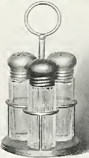 Catalog evidence for Tableware · No. 408