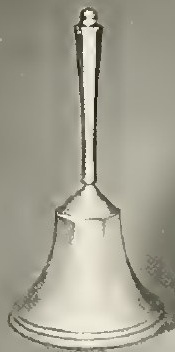 Source illustration