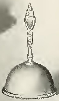 Source illustration