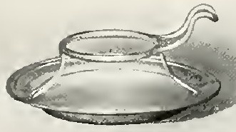 Catalog evidence for Cup / tea accessory · No. 351