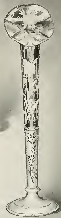 Catalog evidence for Vase · No. 2413-3