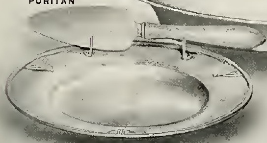 Catalog evidence for Tableware · No. 4637-5