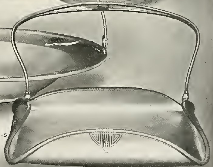 Catalog evidence for Tableware · No. 2568-5
