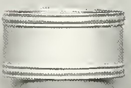 Catalog evidence for Cup / napkin ring · No. 173