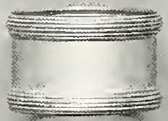 Catalog evidence for Cup / napkin ring · 54 Heishbrlgiches: diameter, 1% inchesii