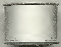 Catalog evidence for Cup / napkin ring · 91 Height, 1¼ inches; diameter, 1 inches:
