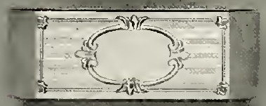 Catalog evidence for Cup / napkin ring · 1+8 Band, engine turned; hand engraved.