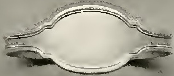 Source illustration