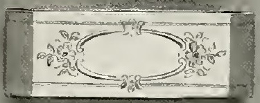 Catalog evidence for Cup / napkin ring · No. 146