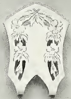 Catalog evidence for Cup / napkin ring · No. 153