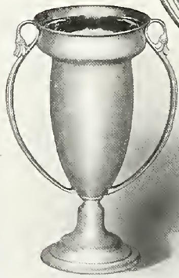 Catalog evidence for Candlestick / trophy · No. 1249