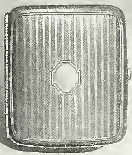 Catalog evidence for Personal accessories / novelty silver · No. 12144