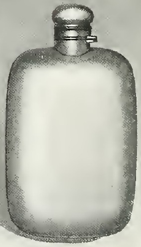 Catalog evidence for Personal accessories / novelty silver · No. 411